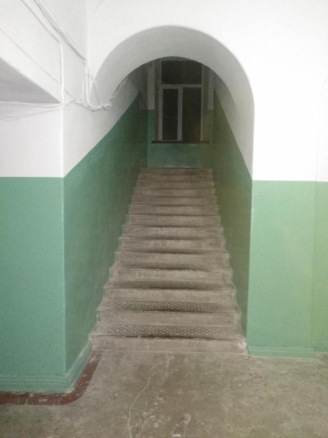 Центр, Євгена Коновальця, 3 Apartment ลุตสกาย ภายนอก รูปภาพ