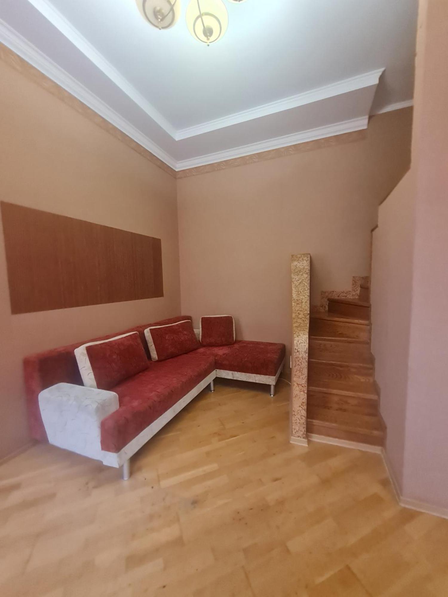 Центр, Євгена Коновальця, 3 Apartment ลุตสกาย ภายนอก รูปภาพ