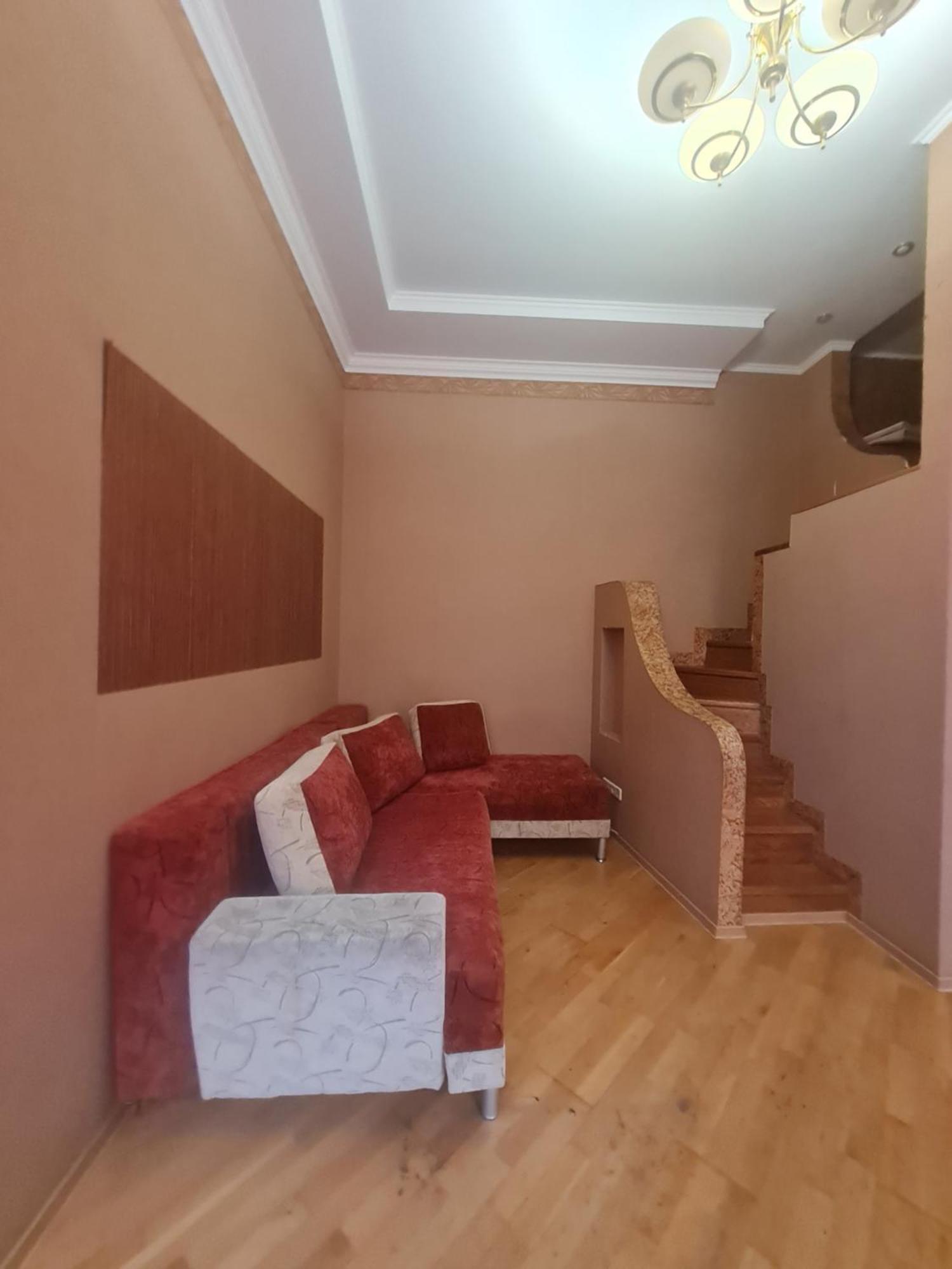 Центр, Євгена Коновальця, 3 Apartment ลุตสกาย ภายนอก รูปภาพ