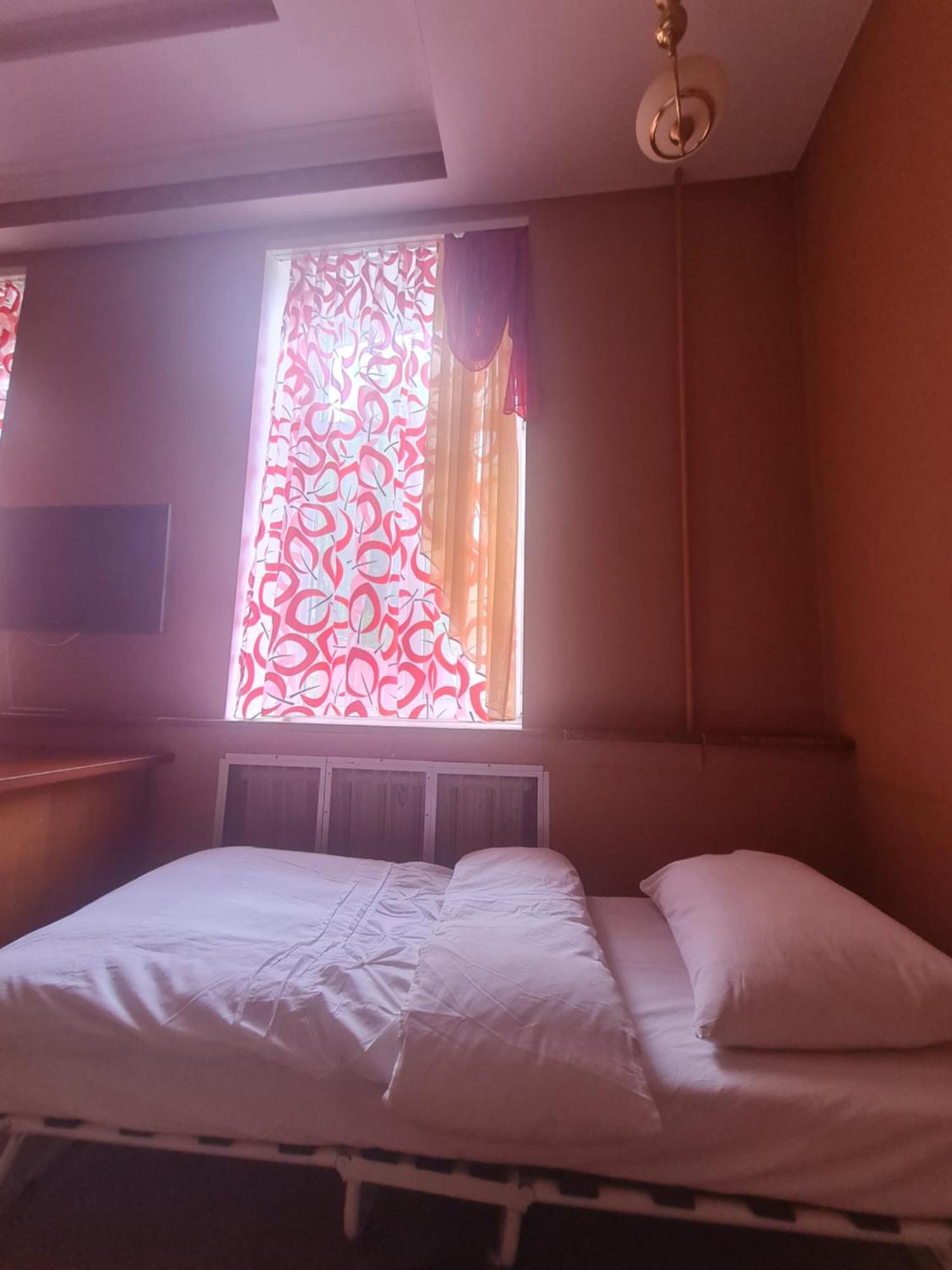 Центр, Євгена Коновальця, 3 Apartment ลุตสกาย ภายนอก รูปภาพ